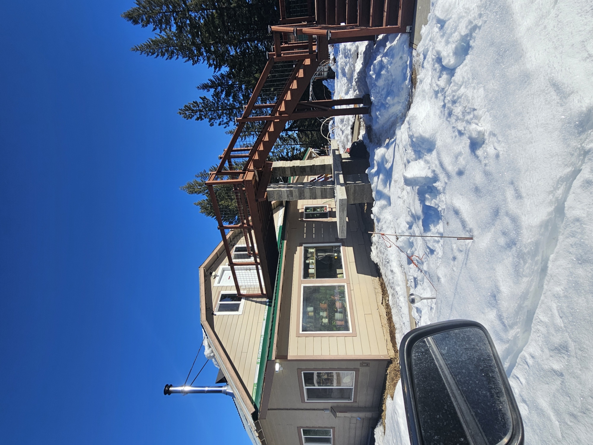 3404 Red Marble Road - 1