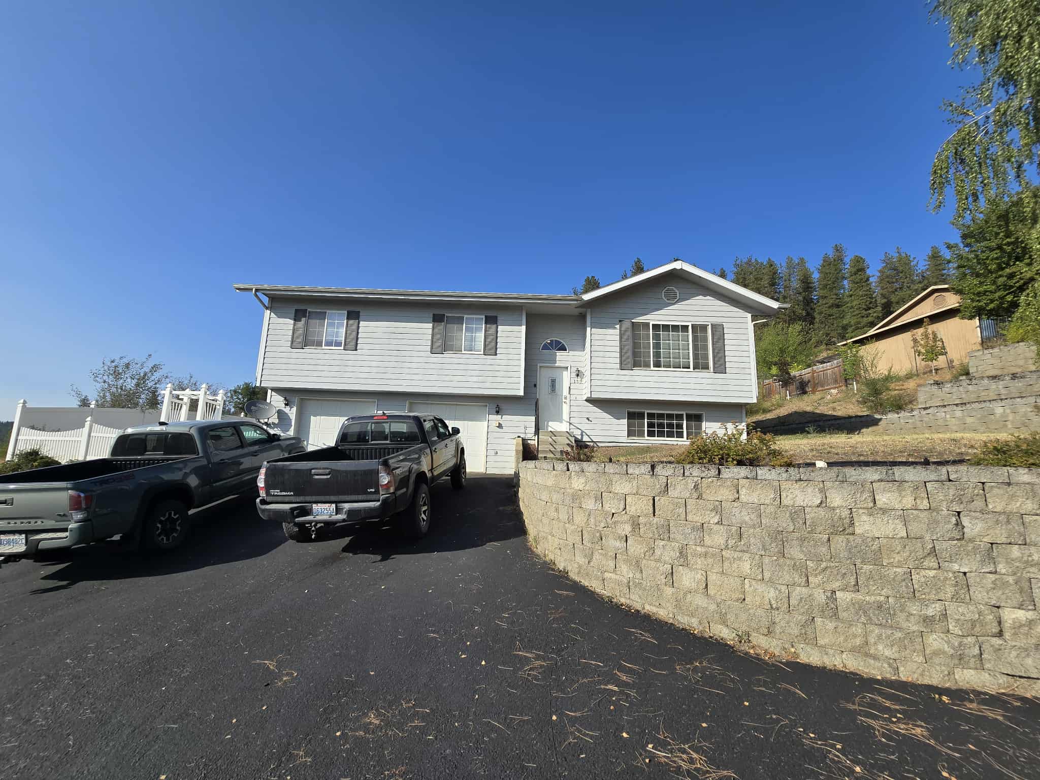 133 Cody Lane