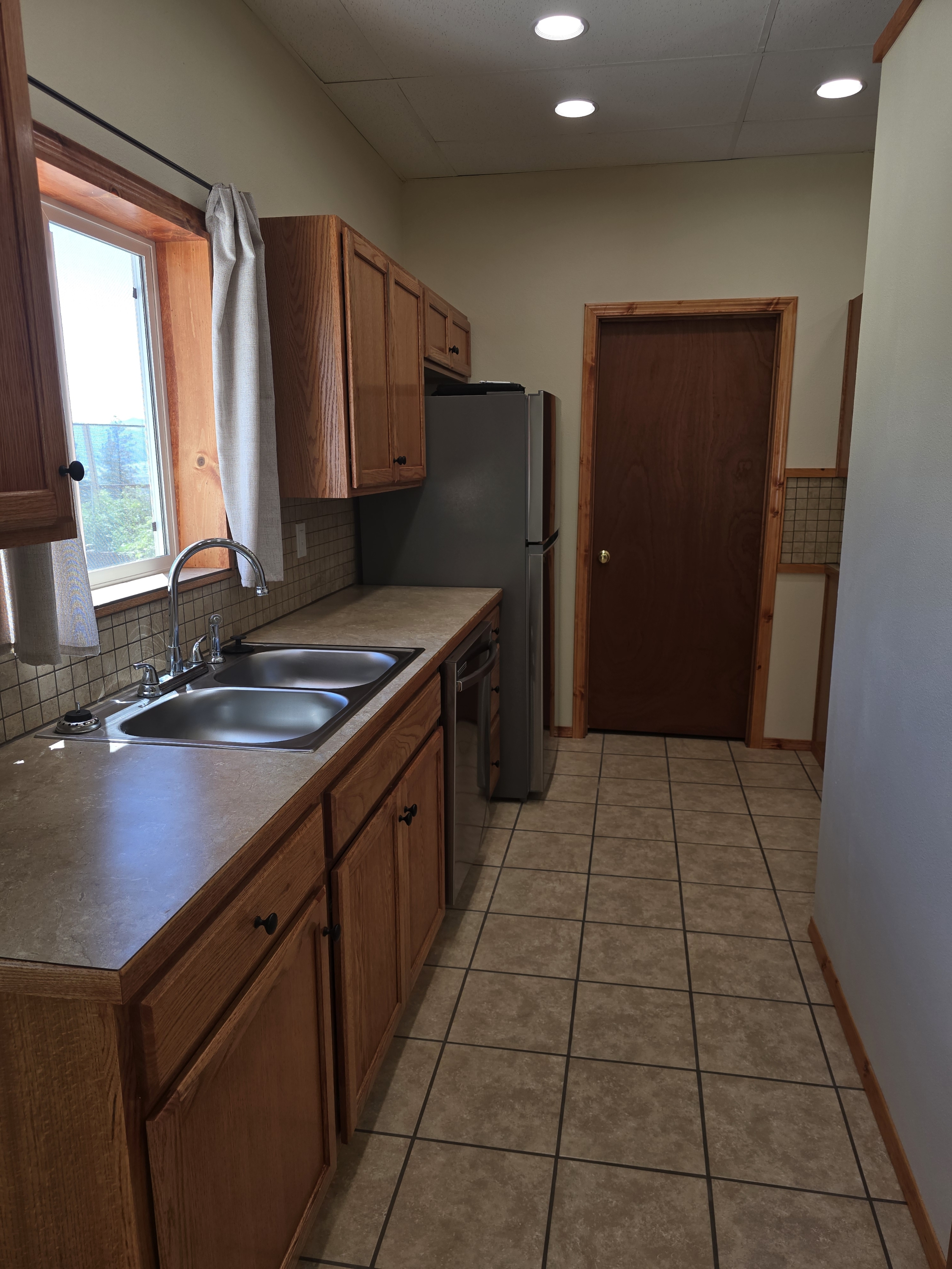 2678 Pine Top Way - 1