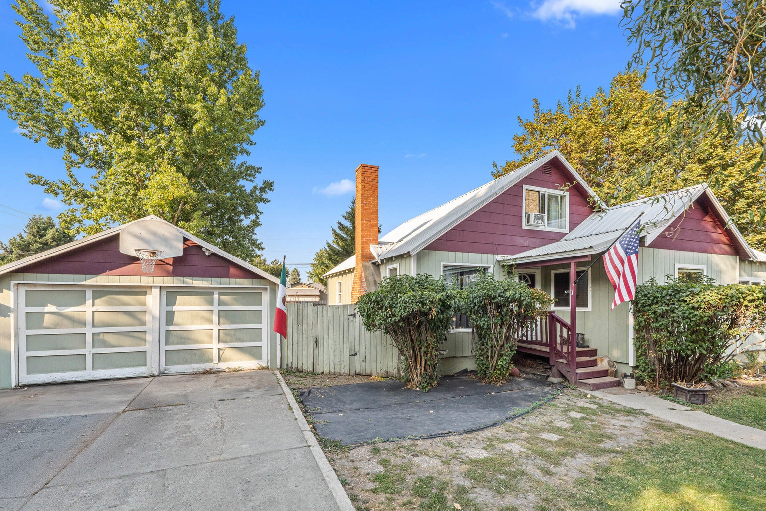 Property thumbnail image