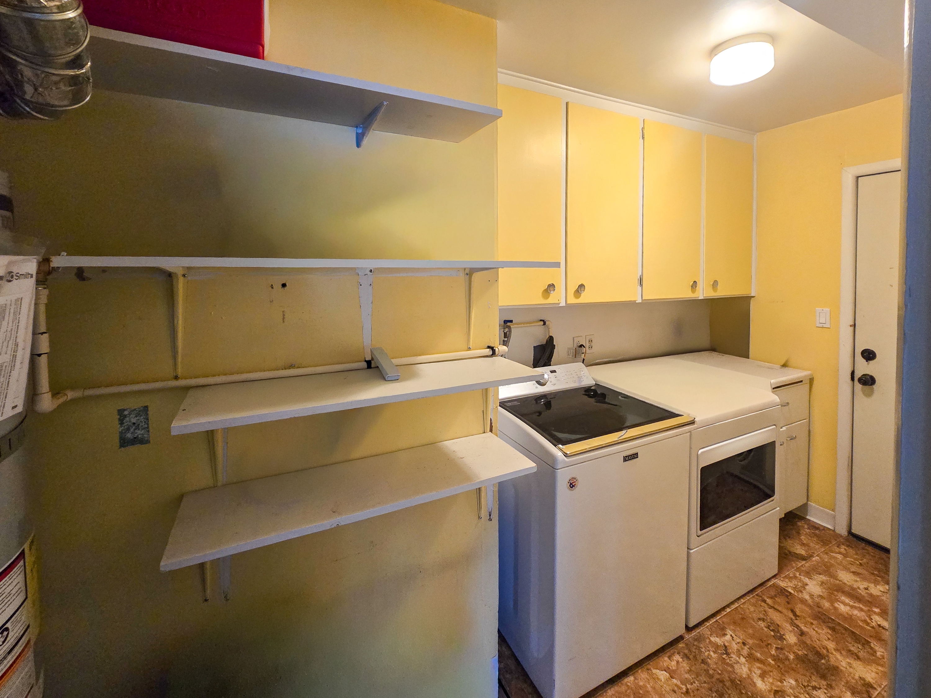 635 South Cedar Street